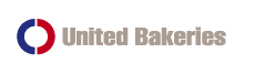 United Bakeries Logo